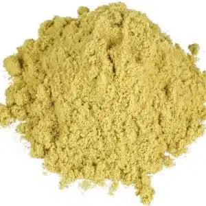 Bulk Mitragynine Powder Wholesale - MGM-15 Premium Kratom Alkaloid