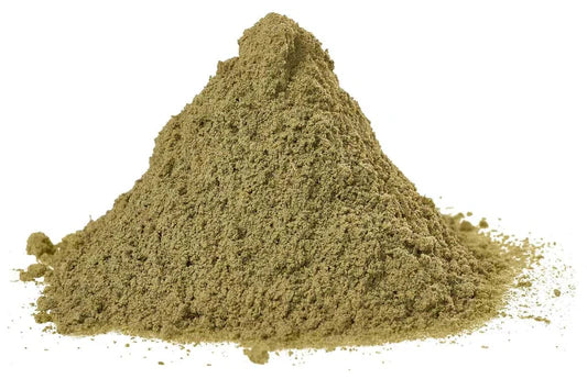 Bulk Kratom Powder Wholesale - Red Bali