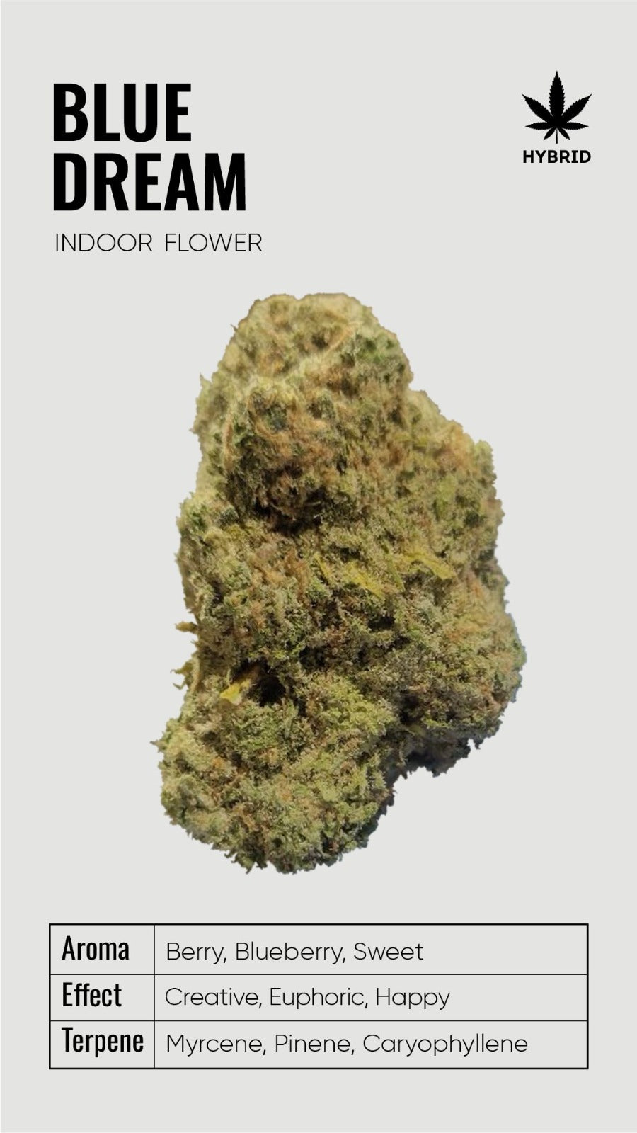 Bulk THCA Flower Super Premium Exotic Strains - Wholesale Indoor Grown Hemp | Lab Tested COA
