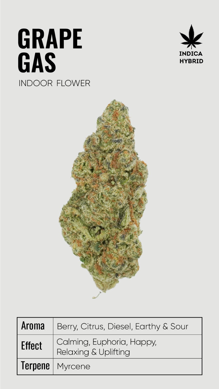 Bulk THCA Flower Super Premium Exotic Strains - Wholesale Indoor Grown Hemp | Lab Tested COA
