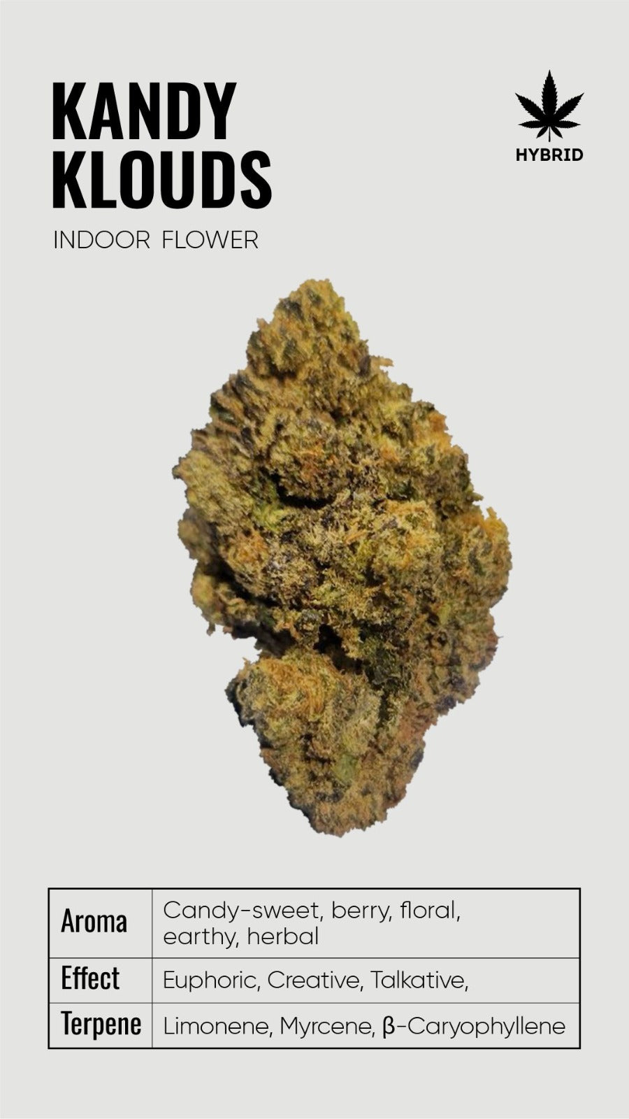 Bulk THCA Flower Super Premium Exotic Strains - Wholesale Indoor Grown Hemp | Lab Tested COA