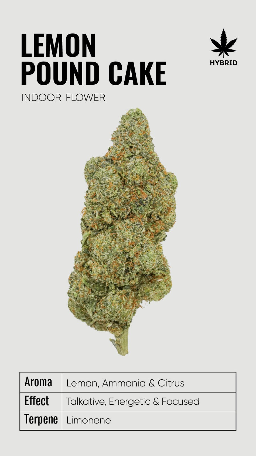 Bulk THCA Flower Super Premium Exotic Strains - Wholesale Indoor Grown Hemp | Lab Tested COA