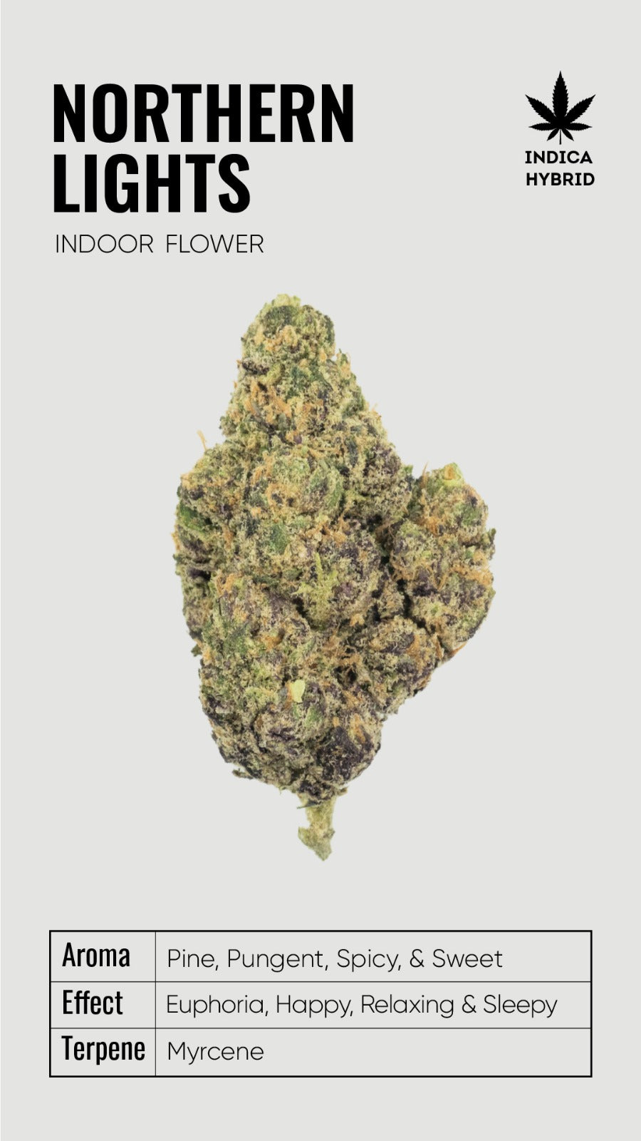 Bulk THCA Flower Super Premium Exotic Strains - Wholesale Indoor Grown Hemp | Lab Tested COA