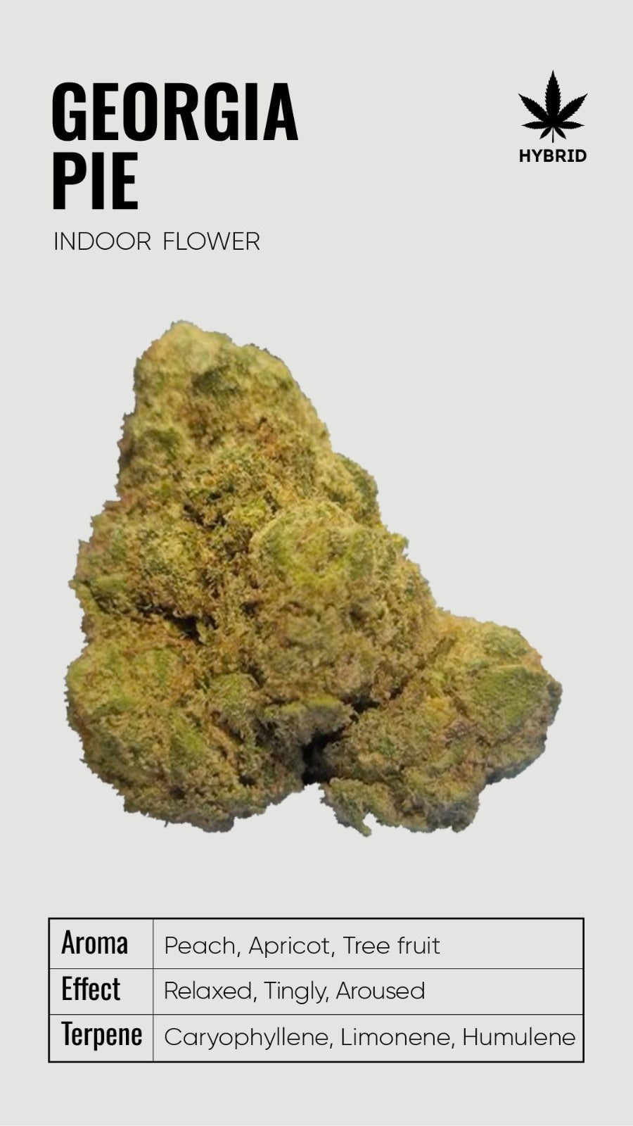 Bulk THCA Flower Super Premium Exotic Strains - Wholesale Indoor Grown Hemp | Lab Tested COA