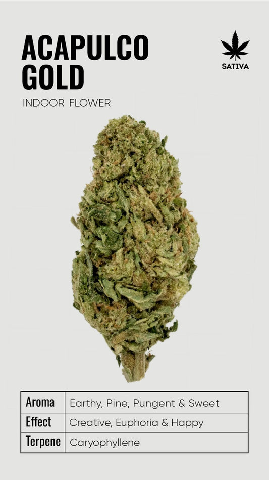BULK THCA Flower PREMIUM Light Assist - Wholesale Indoor Grown Hemp | Lab Tested