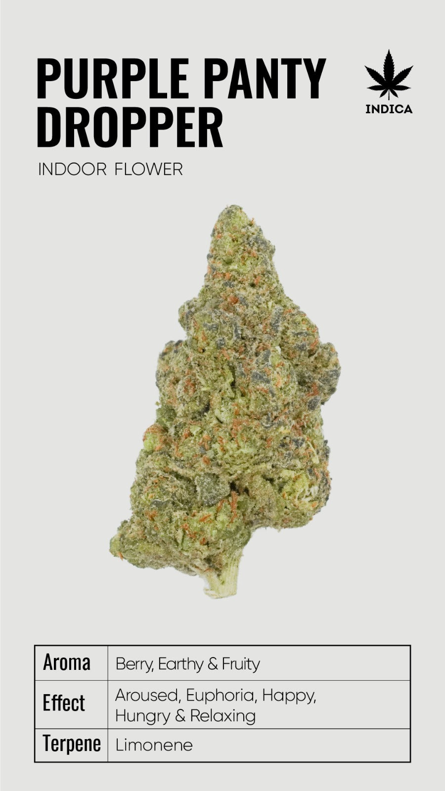 Bulk THCA Flower Super Premium Exotic Strains - Wholesale Indoor Grown Hemp | Lab Tested COA