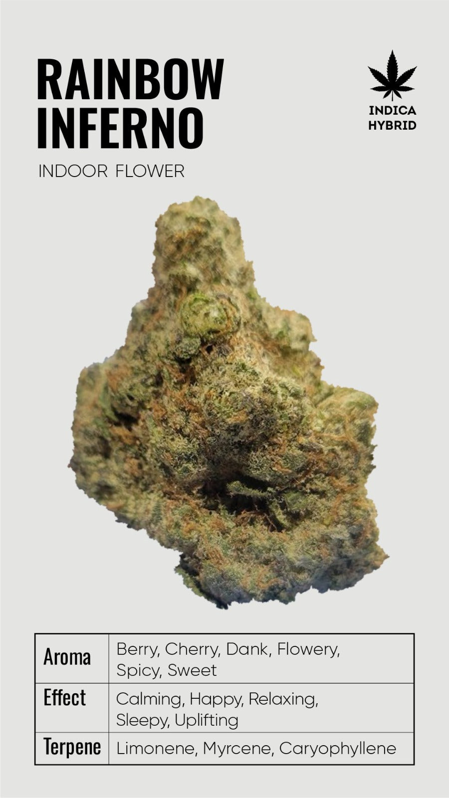 Bulk THCA Flower Super Premium Exotic Strains - Wholesale Indoor Grown Hemp | Lab Tested COA