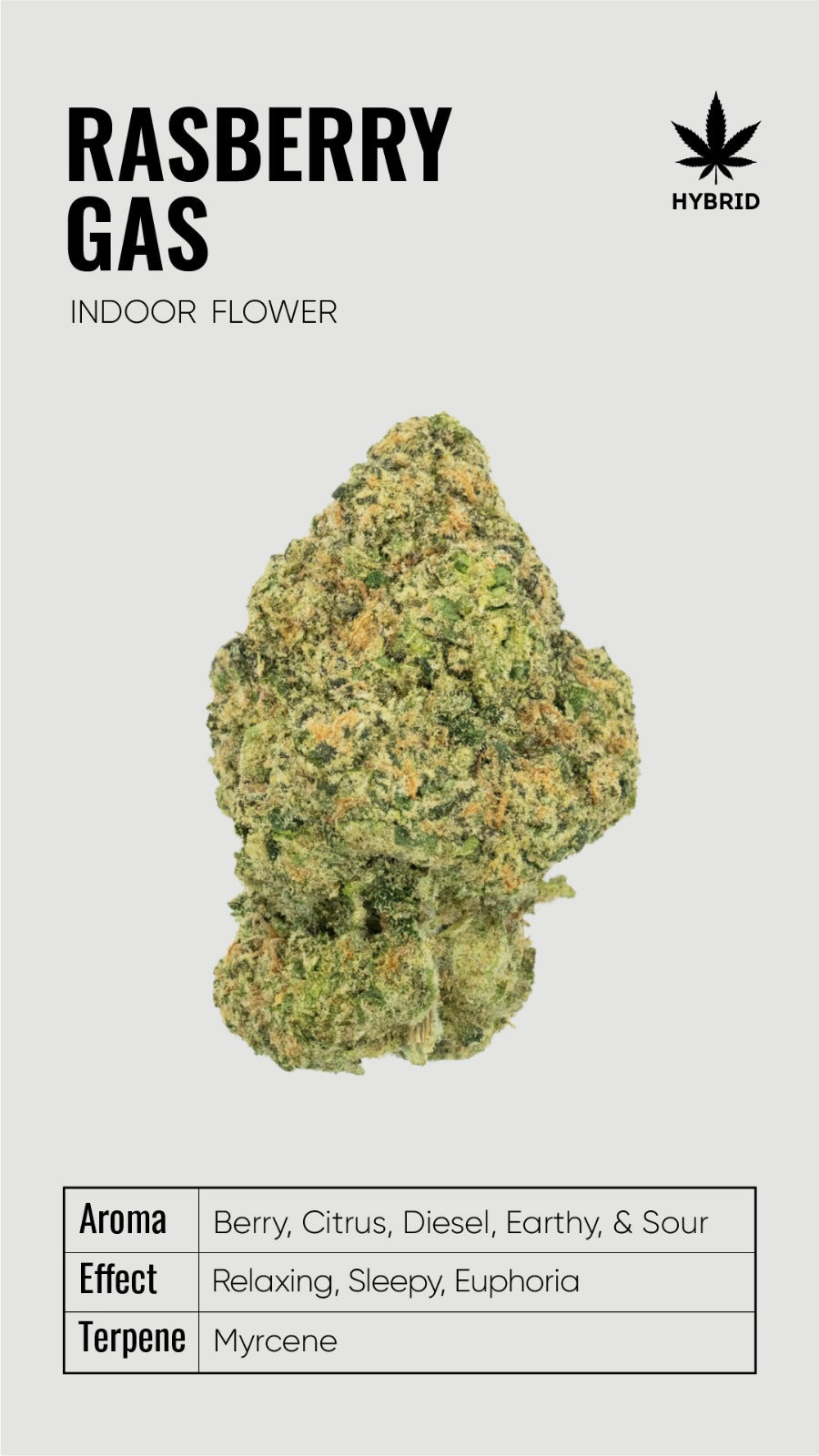 Bulk THCA Flower Super Premium Exotic Strains - Wholesale Indoor Grown Hemp | Lab Tested COA