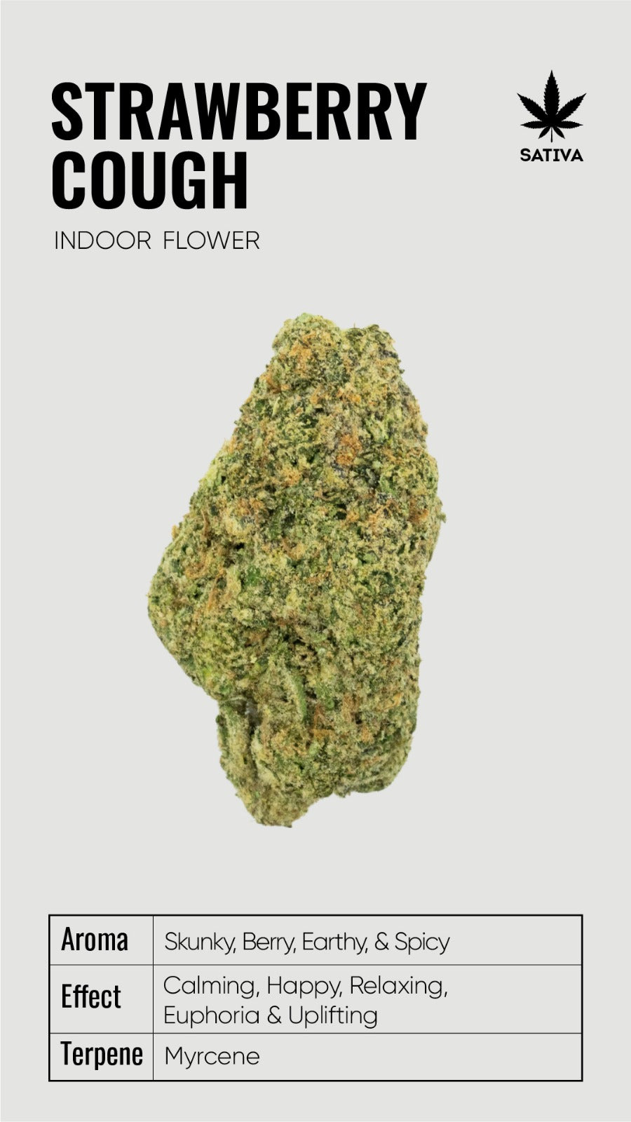 BULK THCA Flower PREMIUM Light Assist - Wholesale Indoor Grown Hemp | Lab Tested