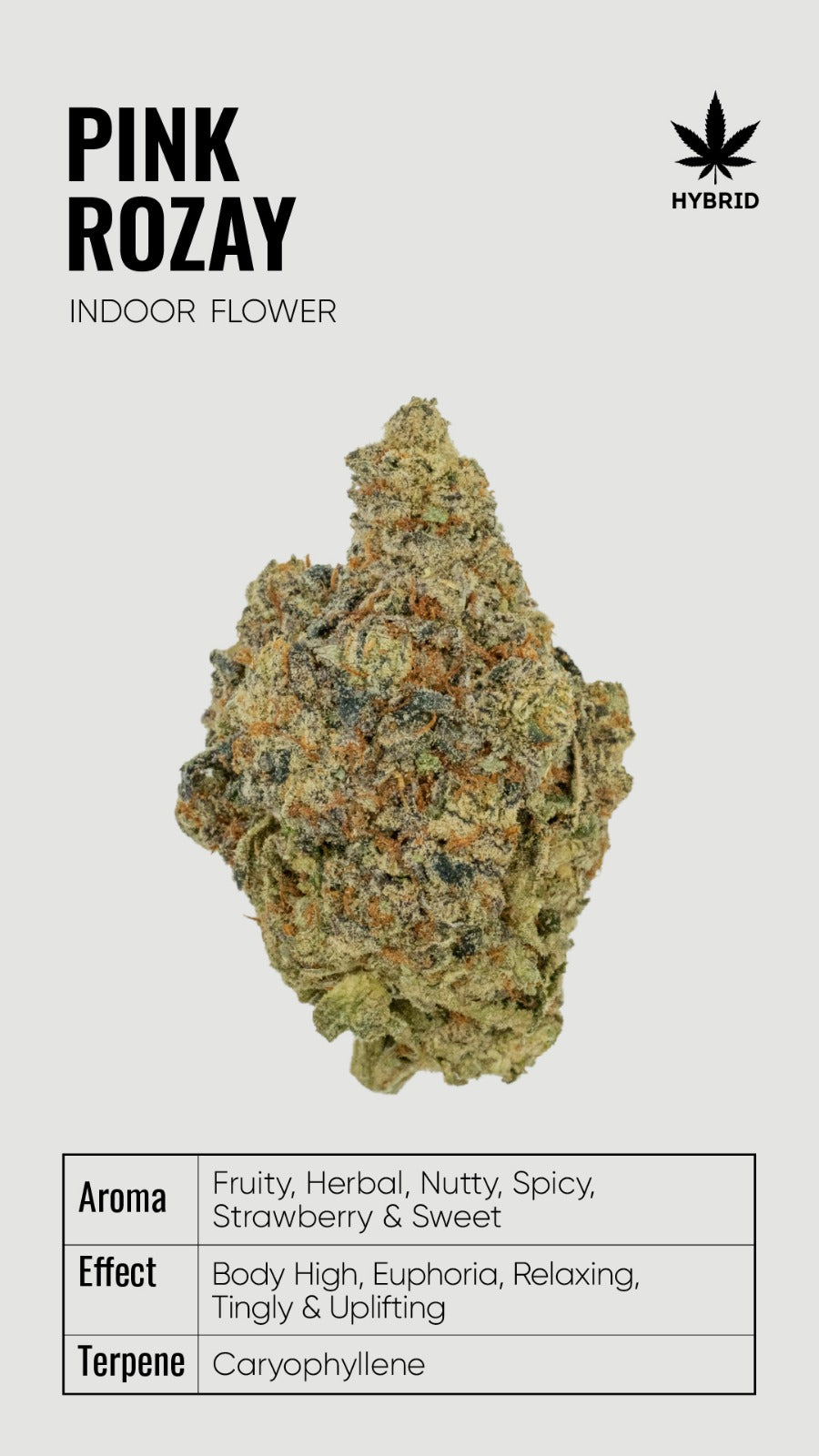 Bulk THCA Flower Super Premium Exotic Strains - Wholesale Indoor Grown Hemp | Lab Tested COA