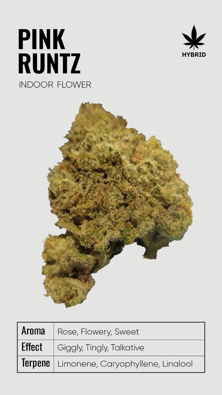 Bulk THCA Flower Super Premium Exotic Strains - Wholesale Indoor Grown Hemp | Lab Tested COA