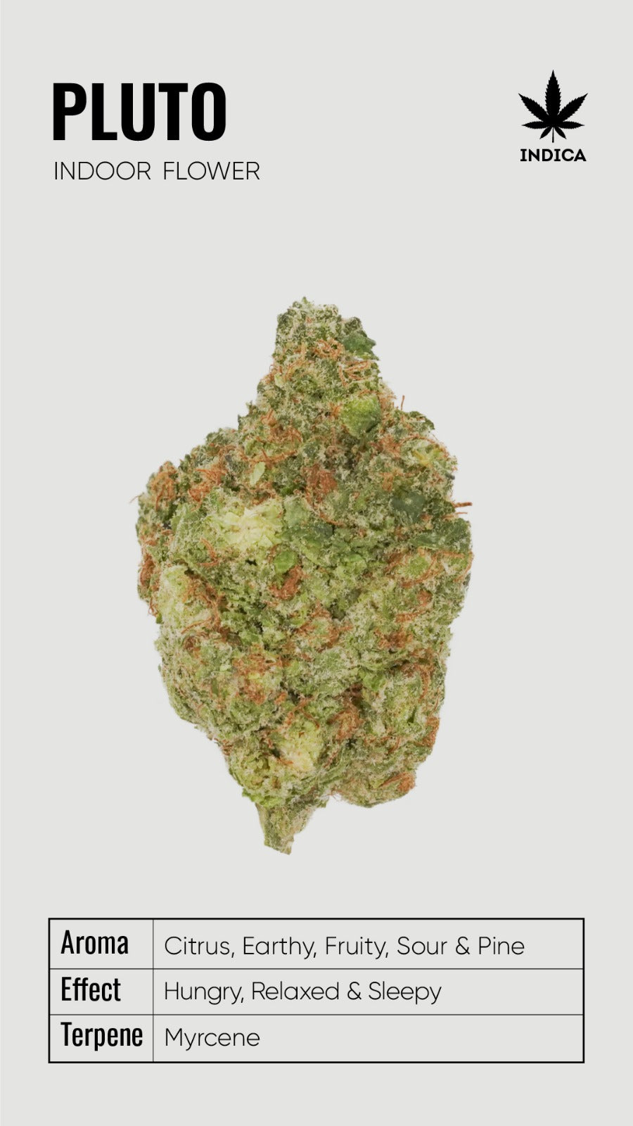 Bulk THCA Flower Super Premium Exotic Strains - Wholesale Indoor Grown Hemp | Lab Tested COA