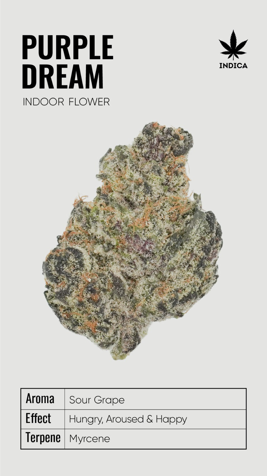 Bulk THCA Flower Super Premium Exotic Strains - Wholesale Indoor Grown Hemp | Lab Tested COA