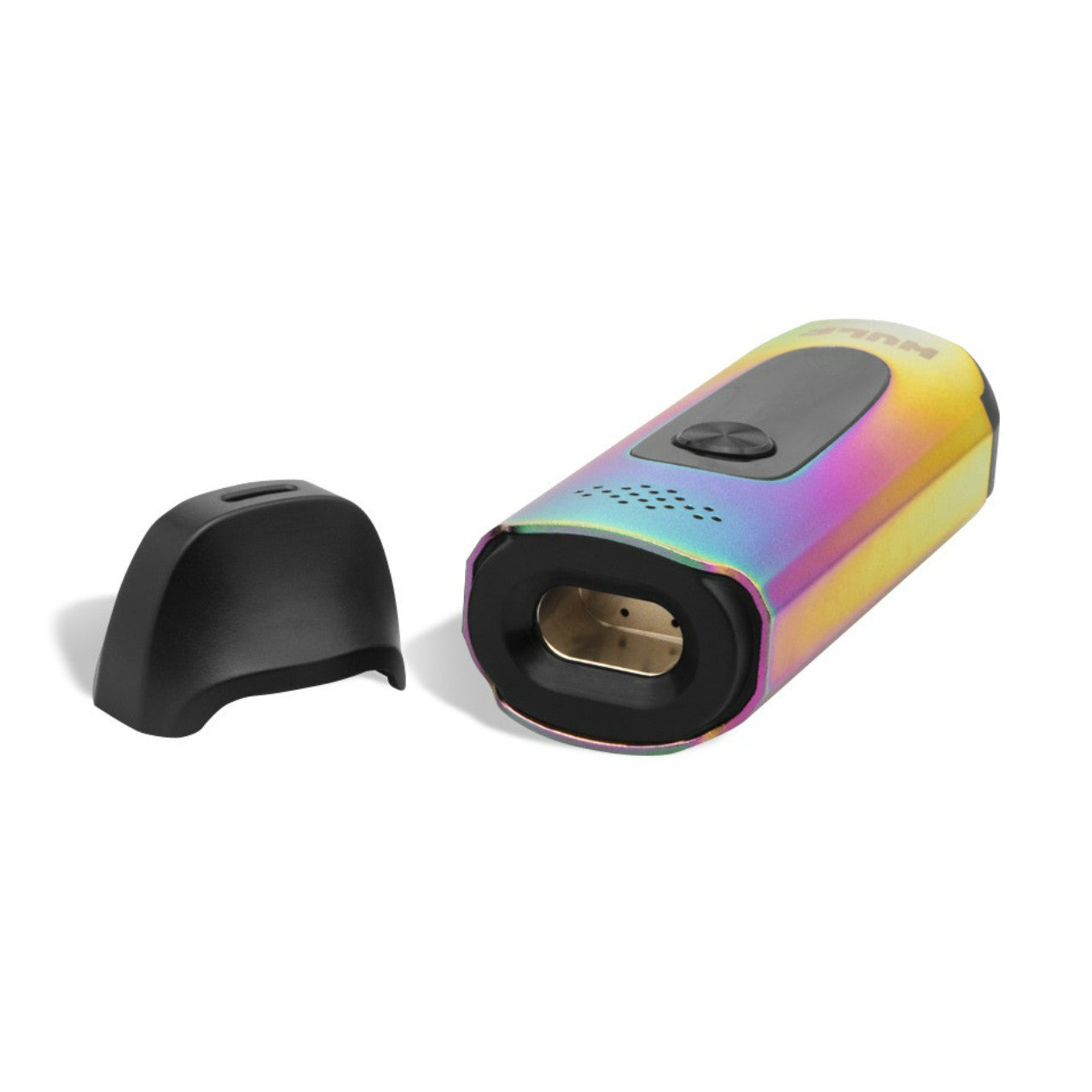 Wulf Mods Next Dry Herb Vaporizer 1600mAh - Wholesale Portable Flower Vape