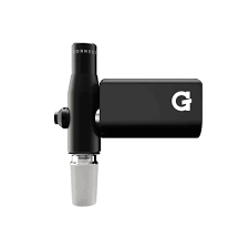 G Pen Connect Vaporizer - Wholesale Portable Dab Rig Attachment E-Nail