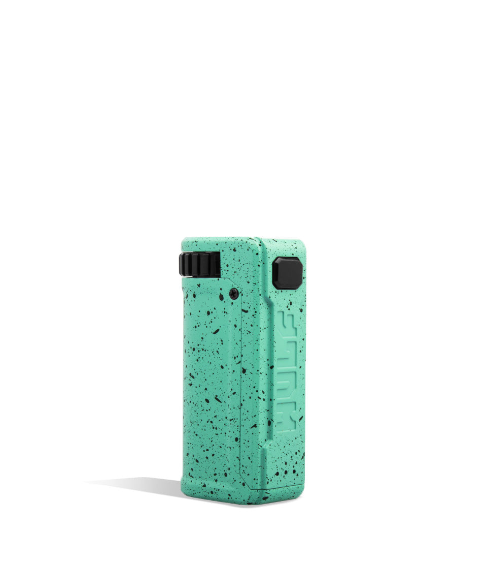Wulf Mods UNI S Adjustable Cartridge Vaporizer 650mAh - Wholesale 510 Thread Battery
