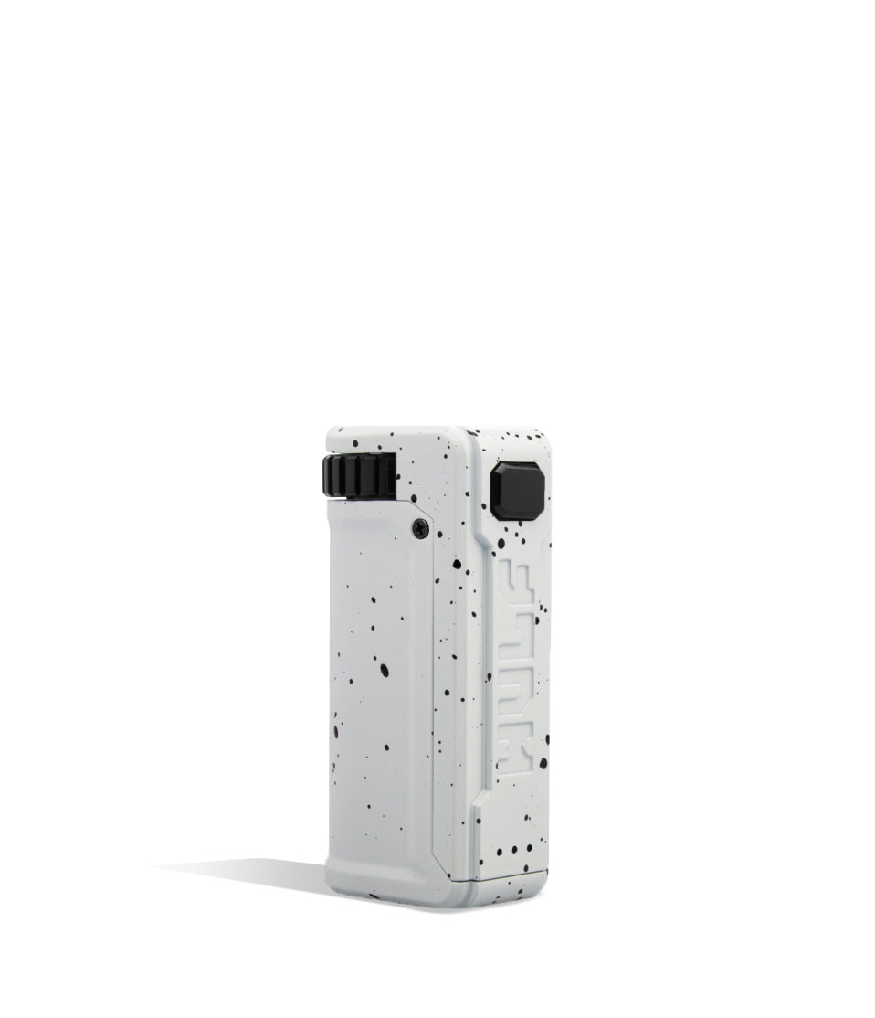 Wulf Mods UNI S Adjustable Cartridge Vaporizer 650mAh - Wholesale 510 Thread Battery